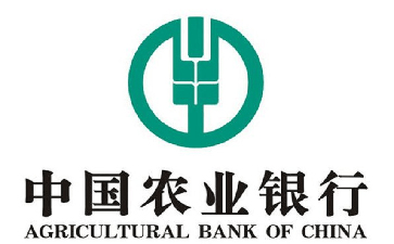中平镇网捷贷问题汇总！